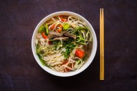 Deze verse Vietnamese gerechten veroveren nu Nederland