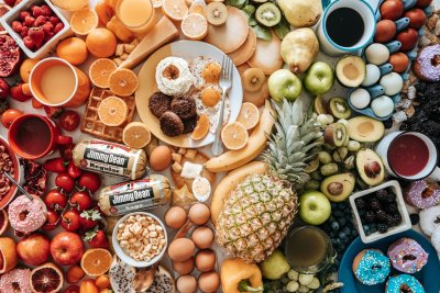 De kunst van het bierproeven: een gids voor beginners
