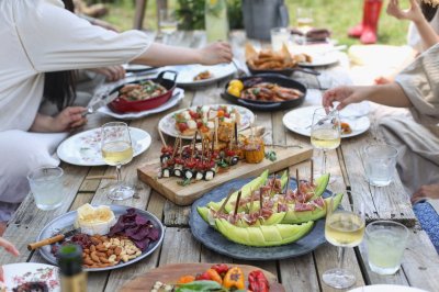 Hoe maak je de perfecte pasta: tips en trucs