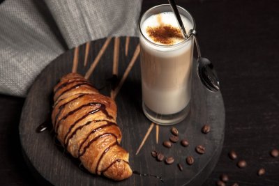De basis van gezond koken: eenvoudige tips voor beginners